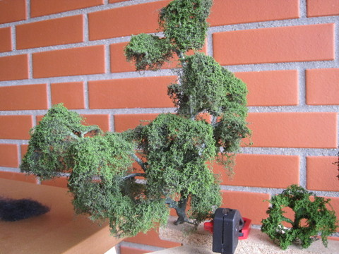 blandet 018